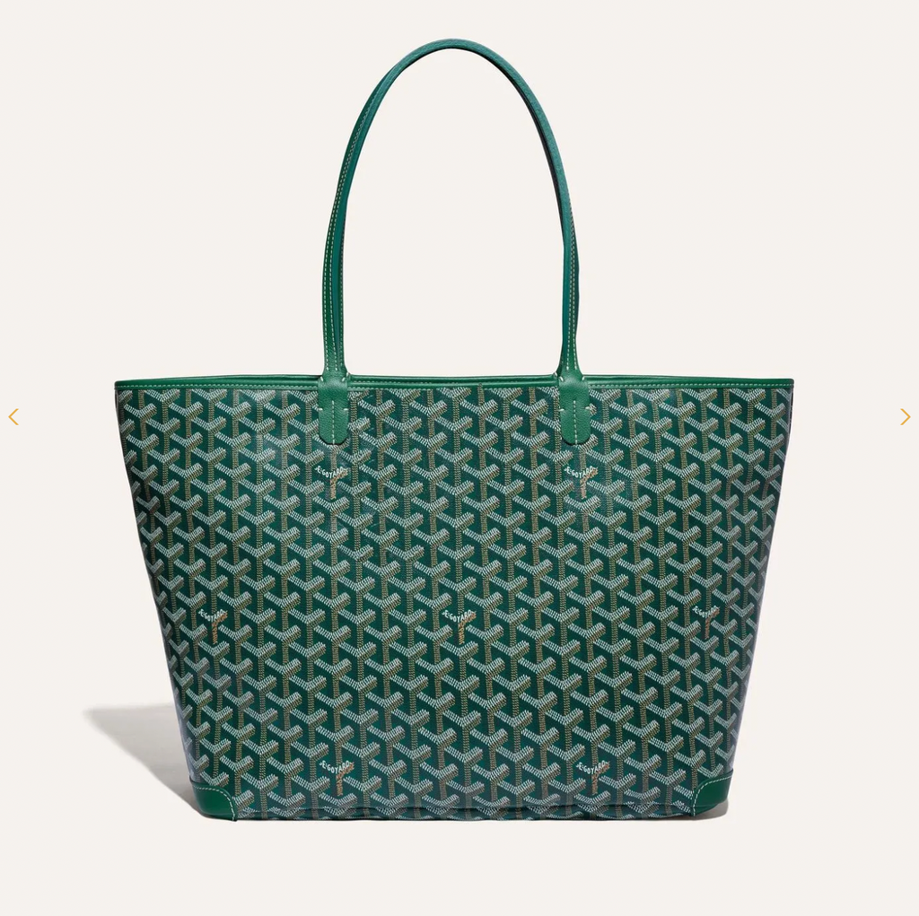 Goyard Saint Louis