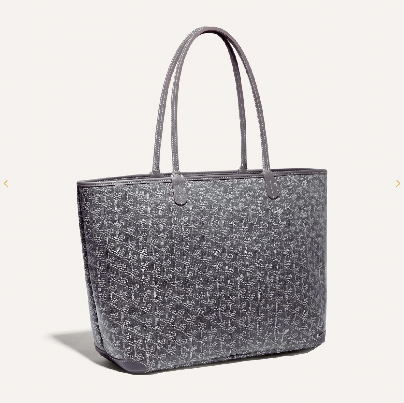 Goyard Saint Louis
