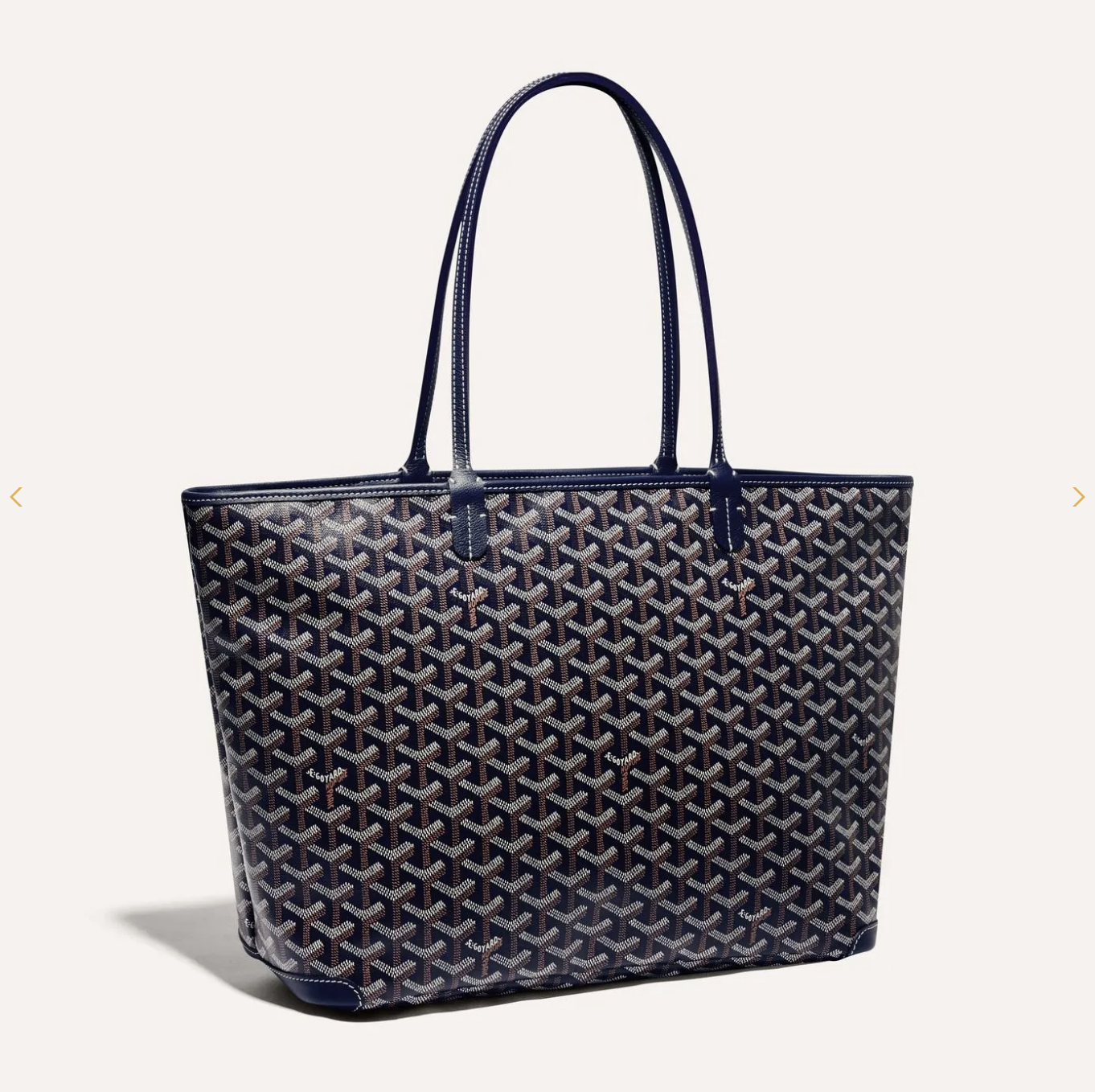 Goyard Saint Louis