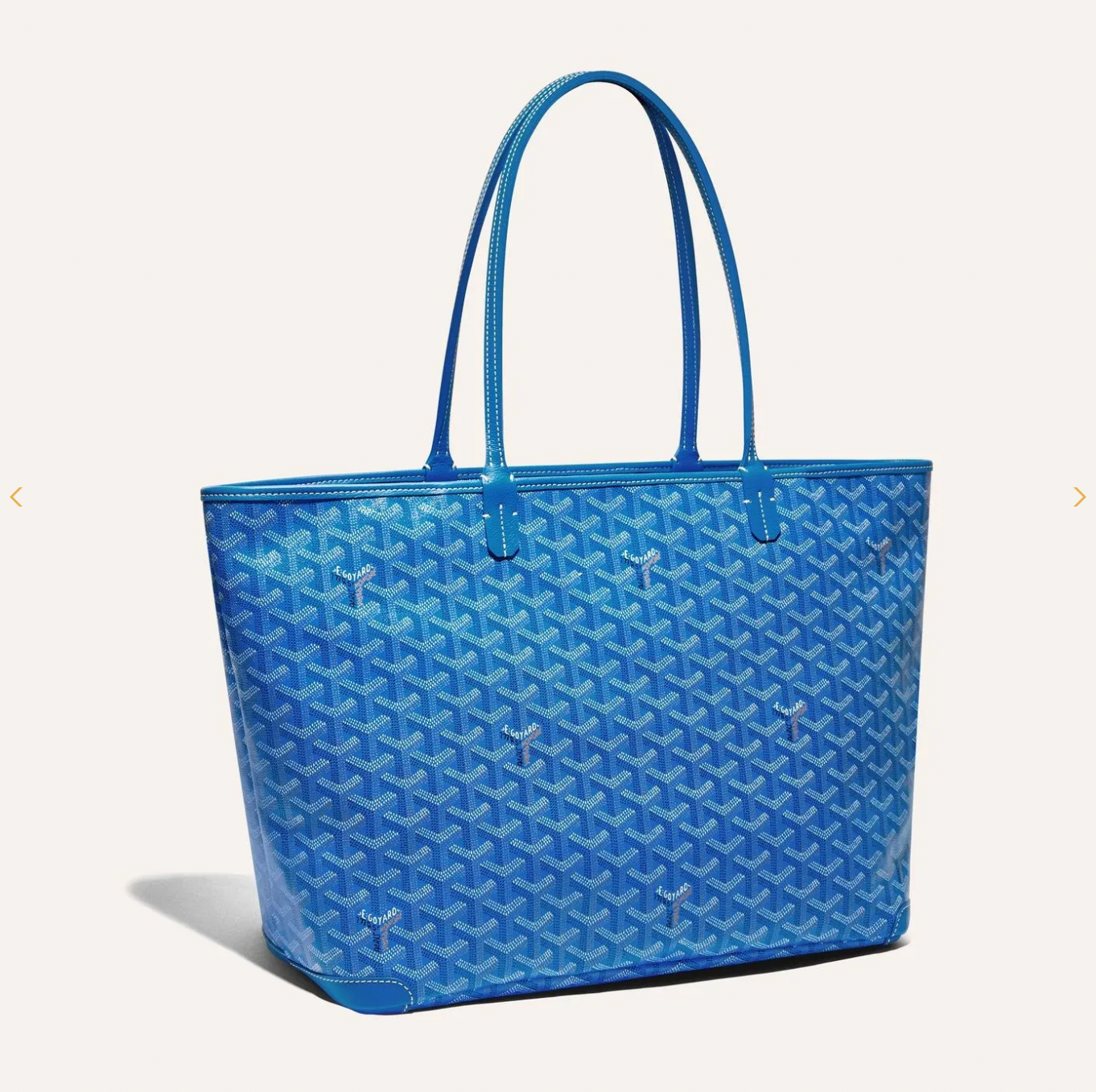 Goyard Saint Louis