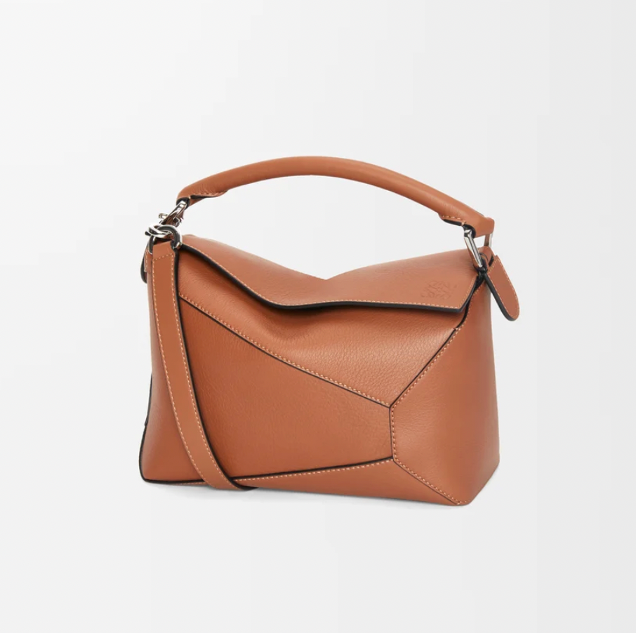 LOEWE Puzzle Bag Classic