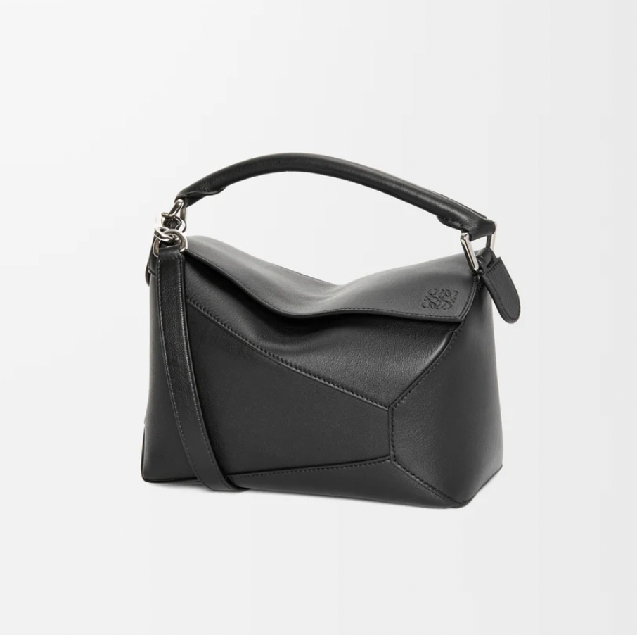 LOEWE Puzzle Bag Classic