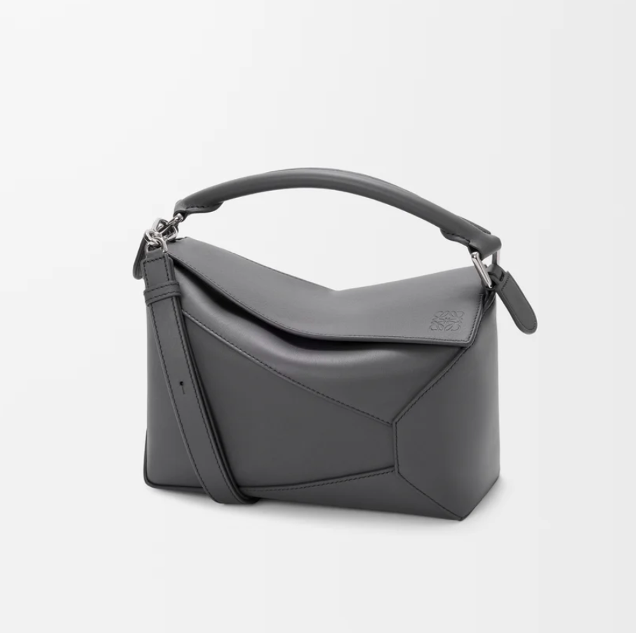LOEWE Puzzle Bag Classic