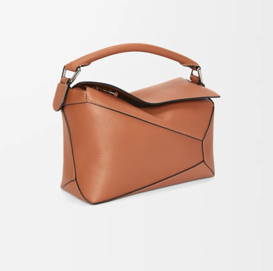 LOEWE Puzzle Bag Classic