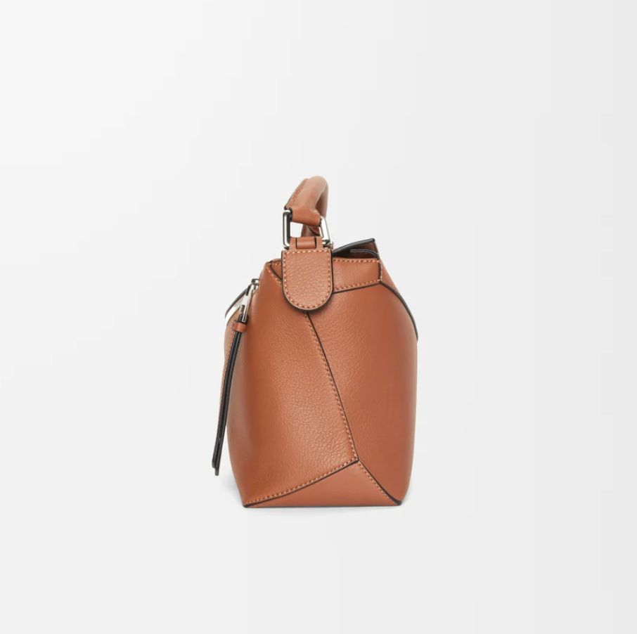 LOEWE Puzzle Bag Classic