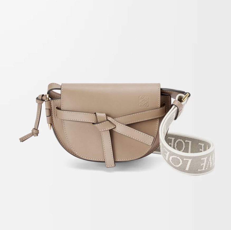 LOEWE Gate Dual Mini / Small