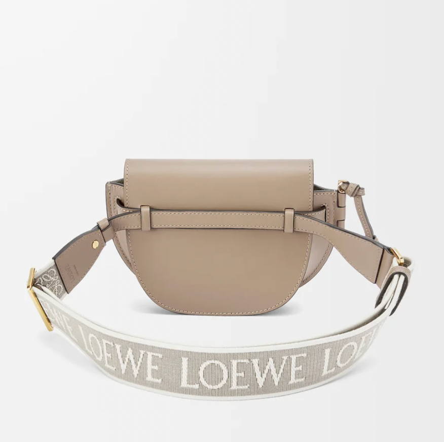 LOEWE Gate Dual Mini / Small