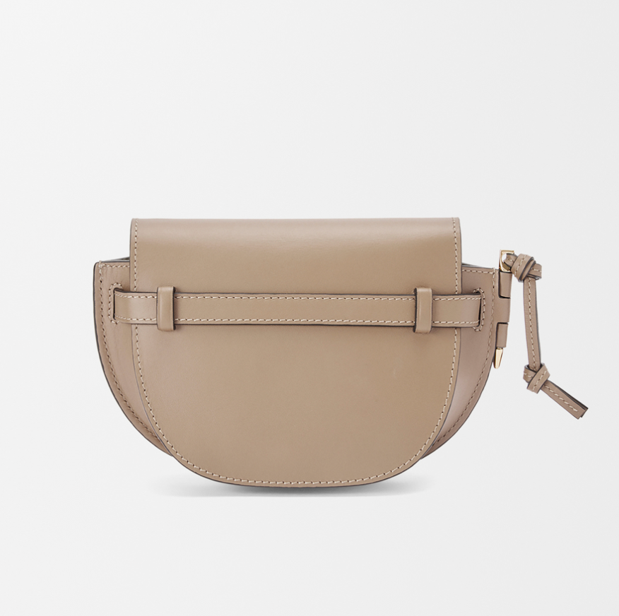 LOEWE Gate Dual Mini / Small