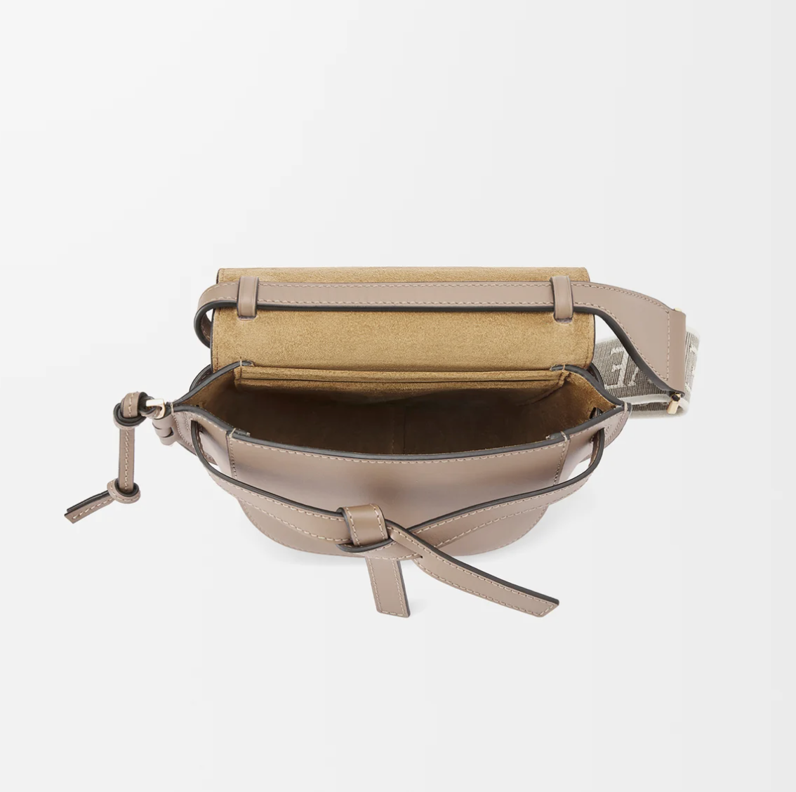 LOEWE Gate Dual Mini / Small