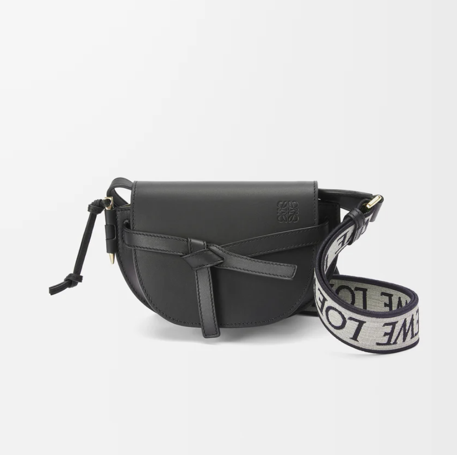 LOEWE Gate Dual Mini / Small