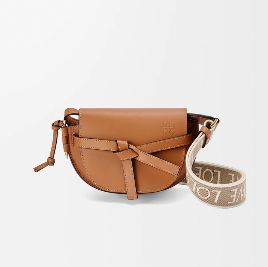 LOEWE Gate Dual Mini / Small