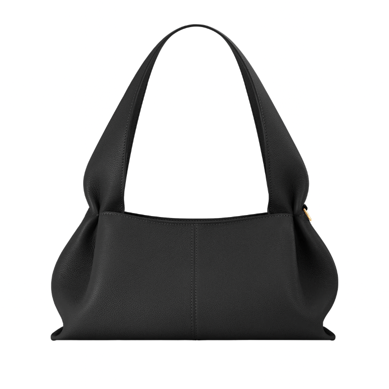 POLÈNE – Numéro Dix