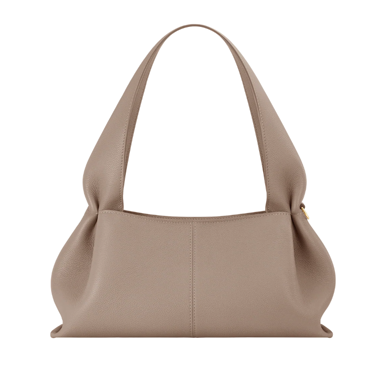 POLÈNE – Numéro Dix