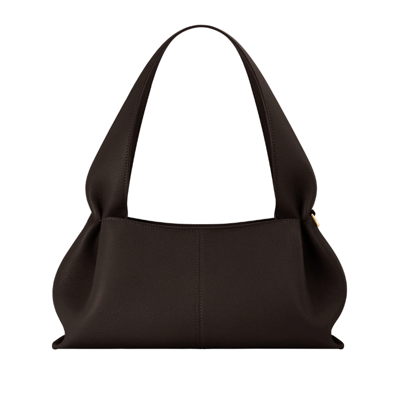 POLÈNE – Numéro Dix