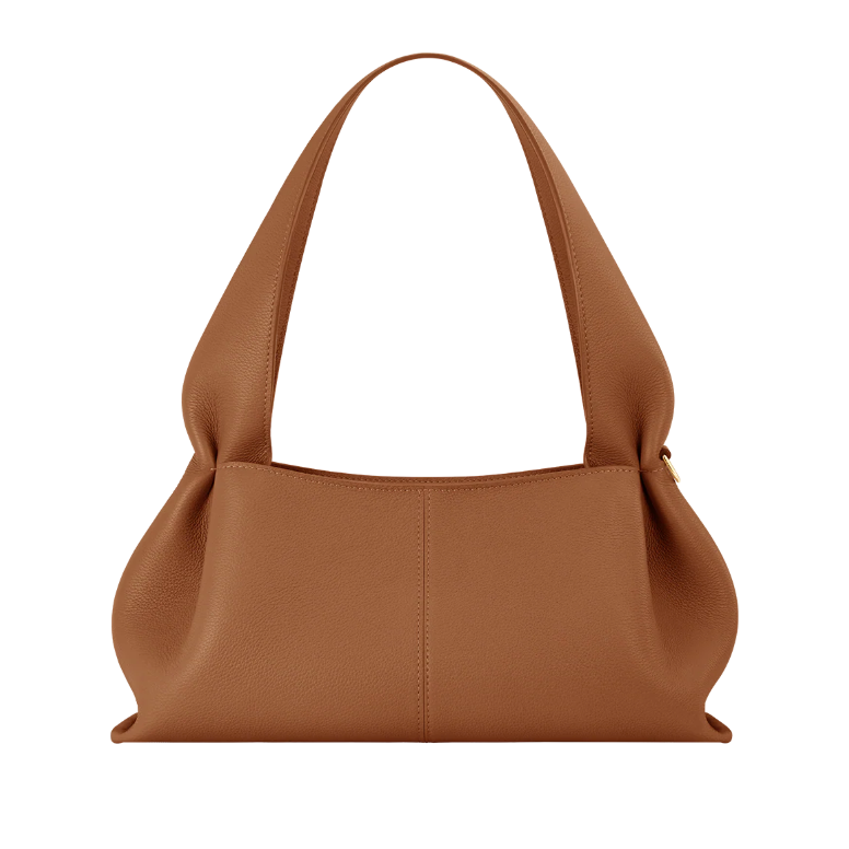 POLÈNE – Numéro Dix