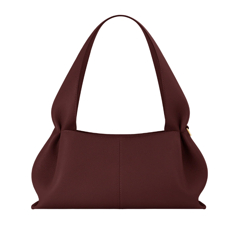 POLÈNE – Numéro Dix