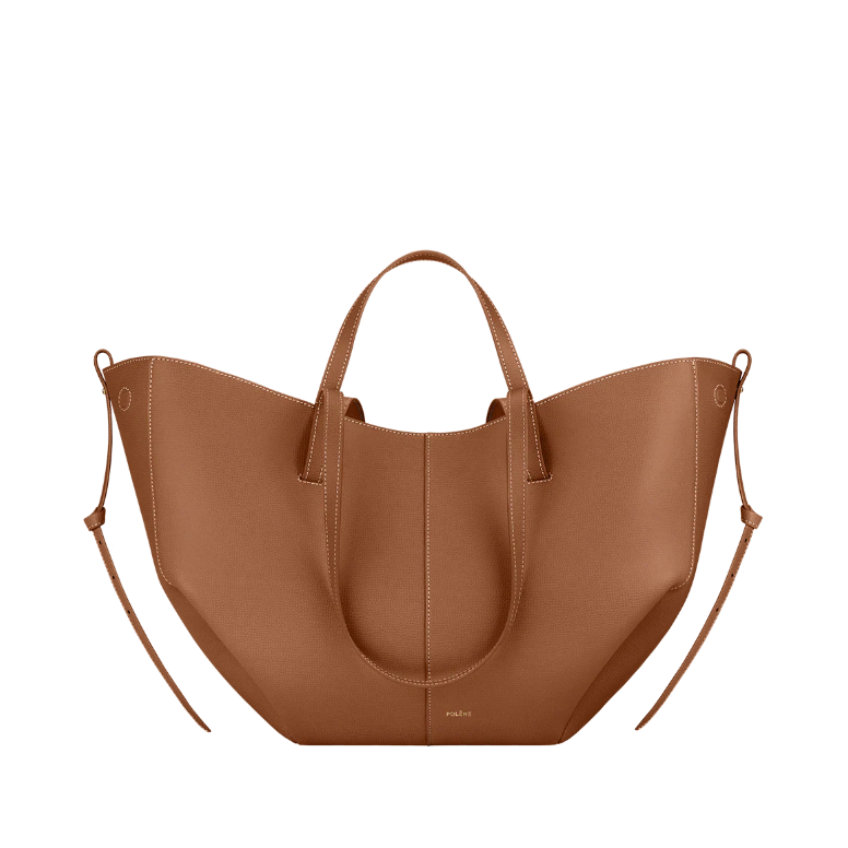 POLÈNE – Cyme Large