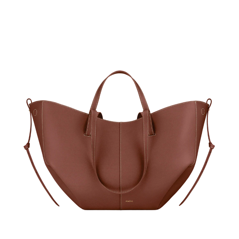 POLÈNE – Cyme Large