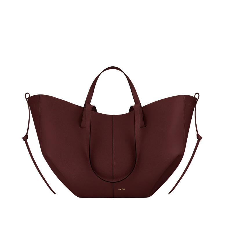 POLÈNE – Cyme Large