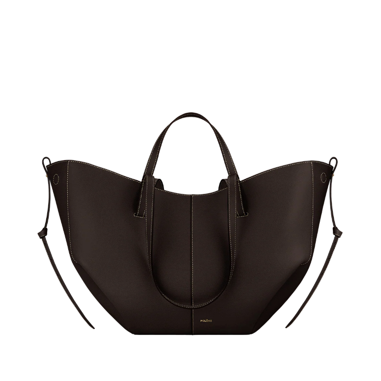 POLÈNE – Cyme Large