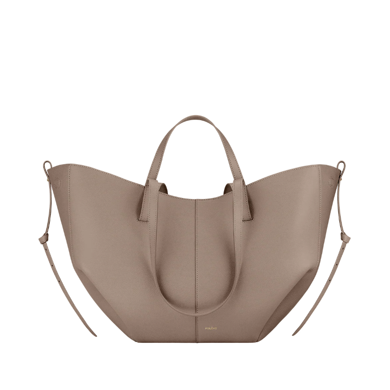 POLÈNE – Cyme Large