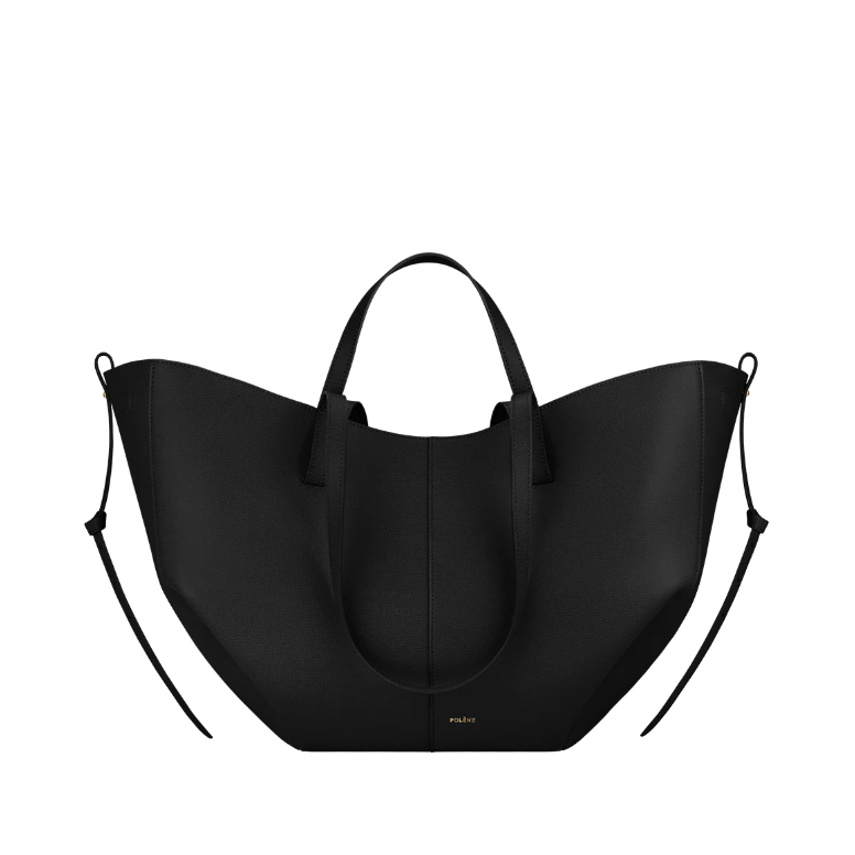 POLÈNE – Cyme Large