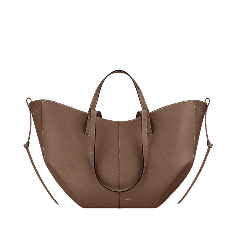 POLÈNE – Cyme Large