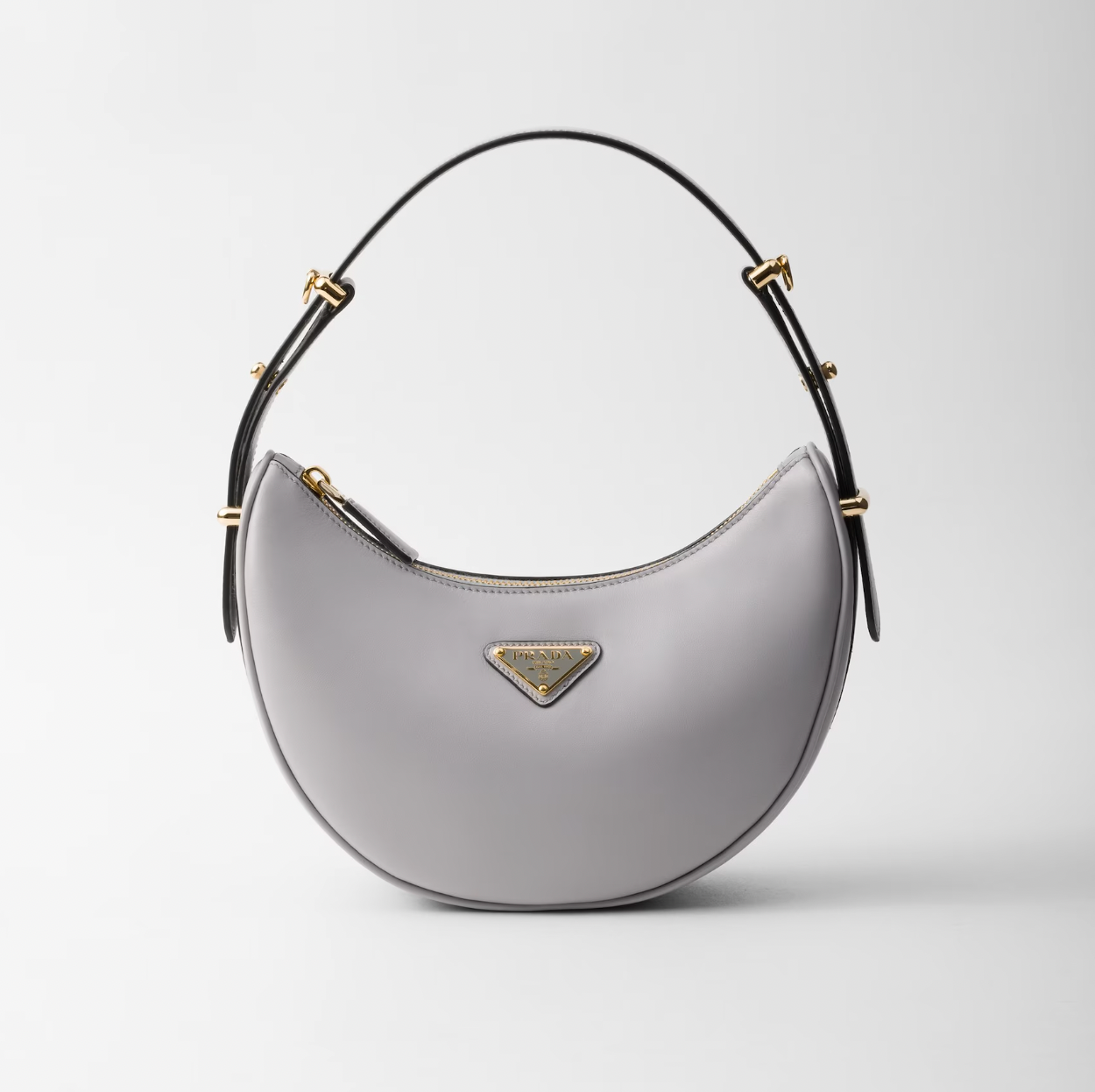 Prada Moon Bag