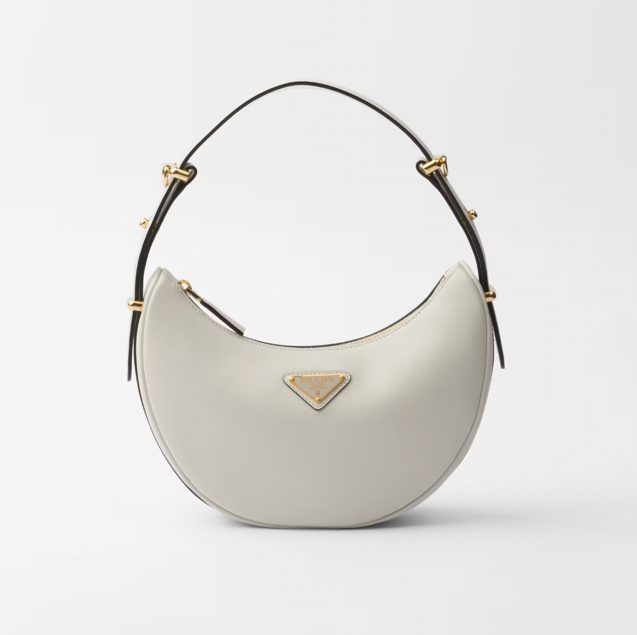 Prada Moon Bag