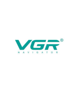 VGR